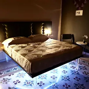 Bed & Breakfast Princess Mafalda Di Savoia, Syracuse