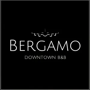 Downtown Bed & Breakfast Bergamo