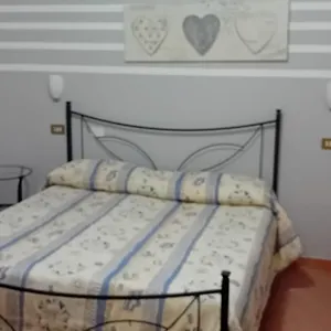 Anny Bed & Breakfast Porto Garibaldi
