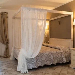 Casa Lu Duttori Affittacamere Arzachena