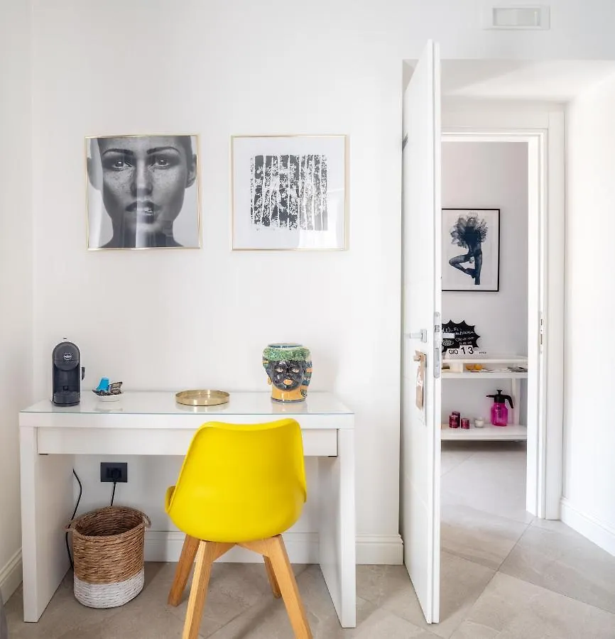*** Bed & Breakfast B&B Spigolehouse Syracuse Italy