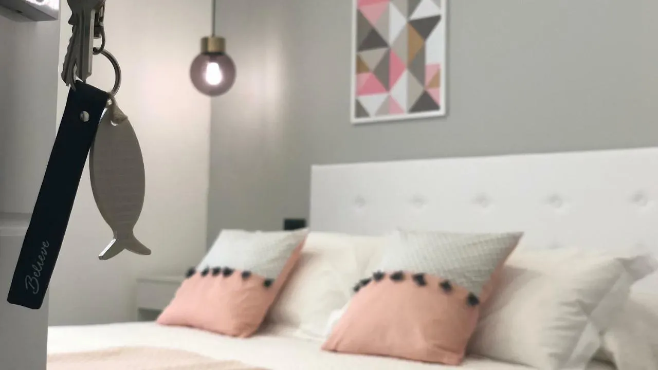 Bed & Breakfast B&B Spigolehouse Syracuse